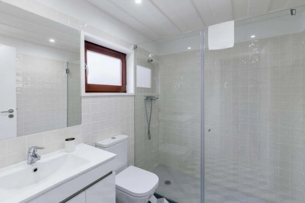 BRA.com Apartments Oporto Pinheiros