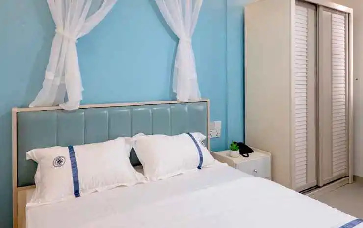 Lees Hotel