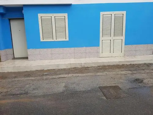 Appartamento Il Gelso