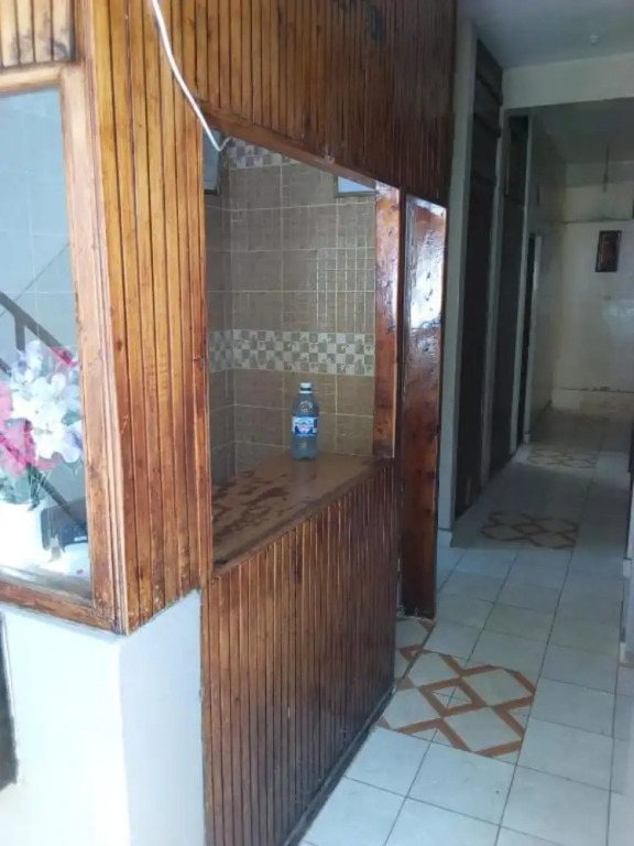 Mona Lisa Guest House, Kisumu