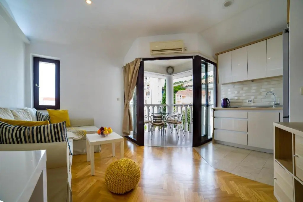 Oasis Premium Twin