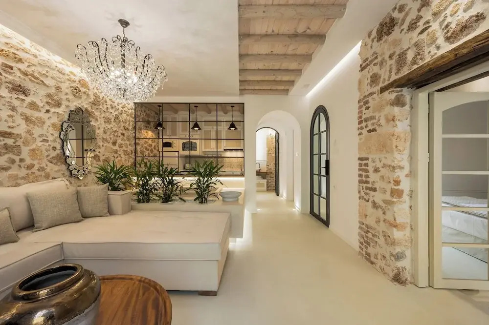 il Campanile Luxury Living