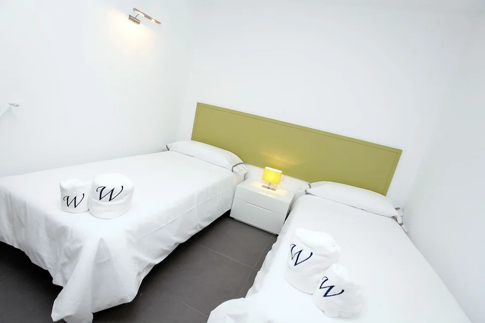 Luxury Villa Private Pool FV12