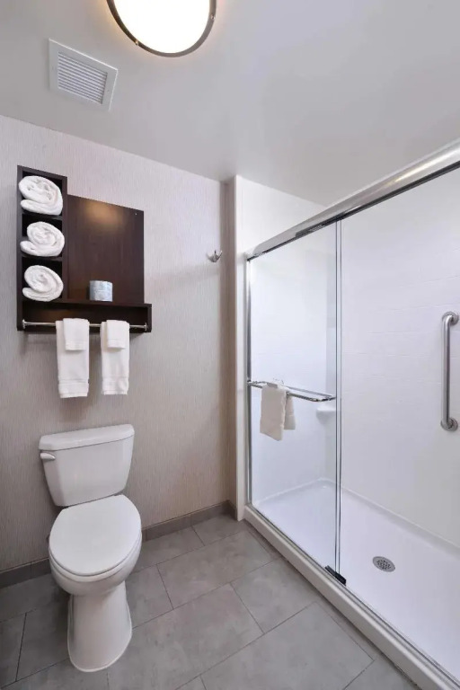 Homewood Suites by Hilton Columbia/Laurel