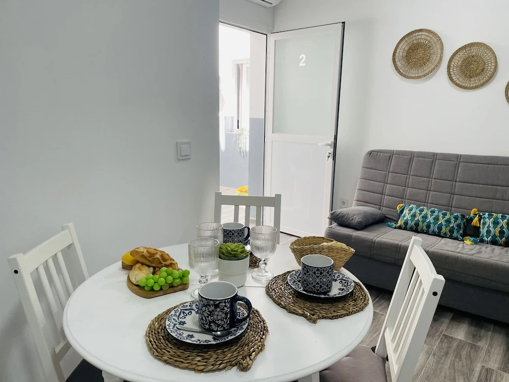 Apartamento Pacifico Panama by At Home Costa del S