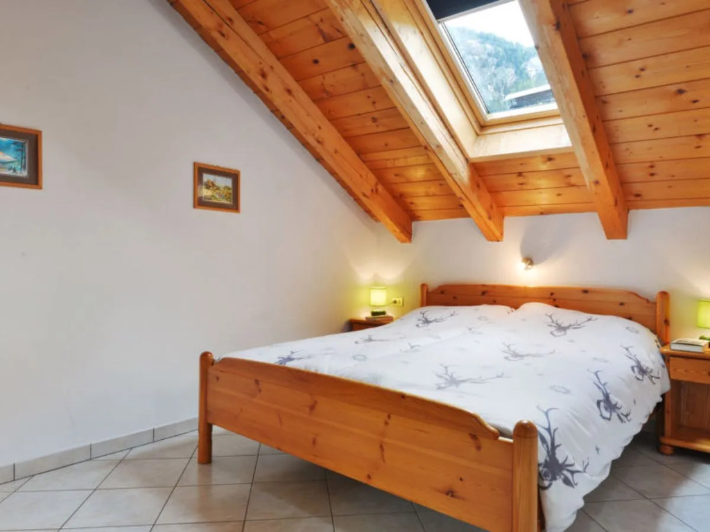 Villa Placidia 41411