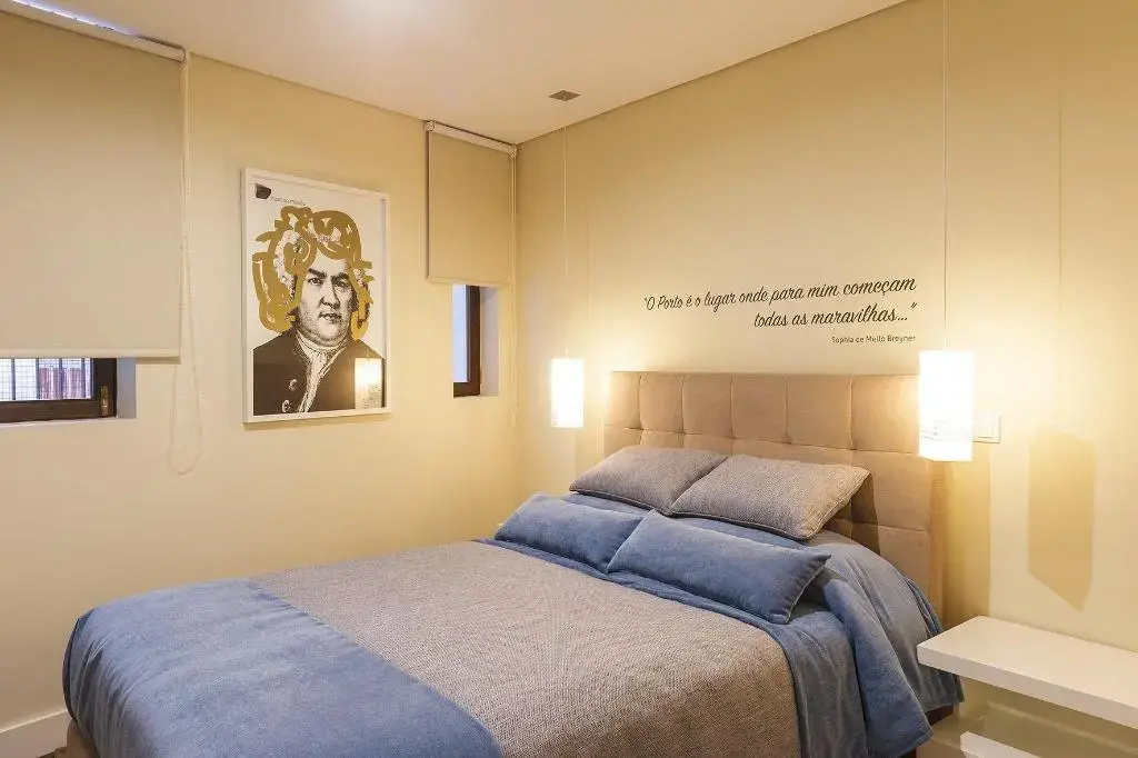 Porto Old Town - Tourism Apartments