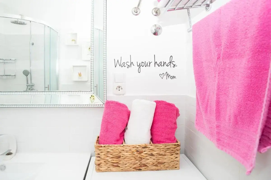 Apartman Mira i Denis