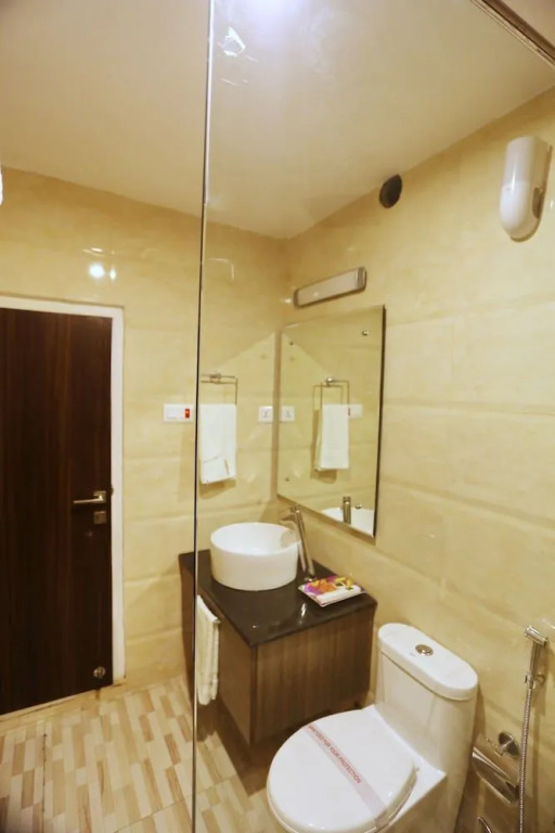 22 Enclave by Evoke Lifestyle