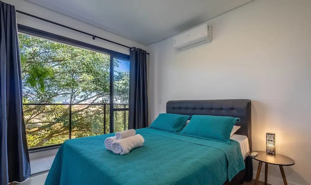 Apt w/ Balcony and BBQ 250 m From the sea Rmp0102