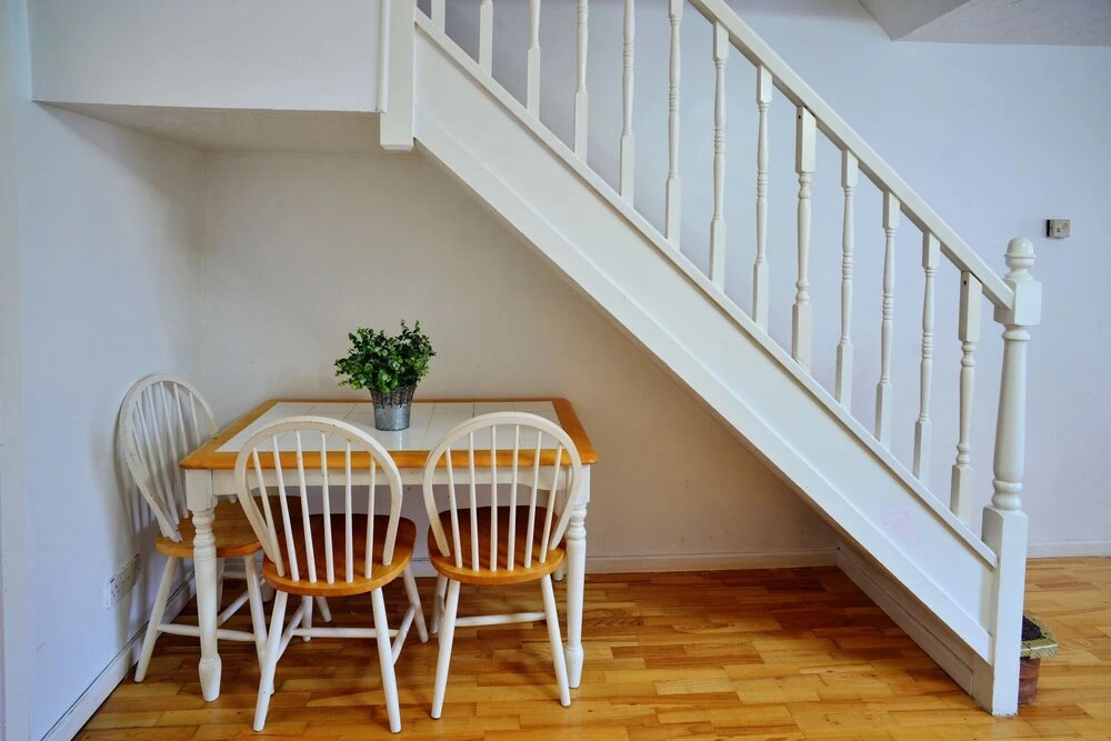 Premier 2bed Hse Nr Excel.clean.wifi.free Parking