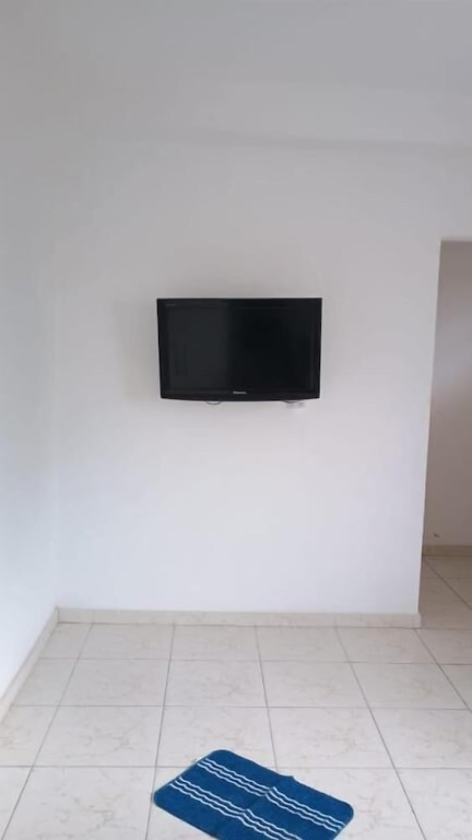 Suíte Brisa 202