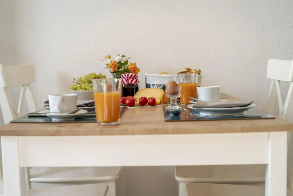 Ferienwohnung-Haus-Ingeborg-Wohnung-2-OG
