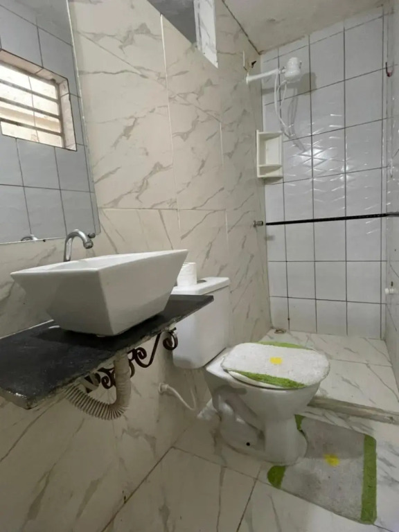 Casa 43 Porto da Barra