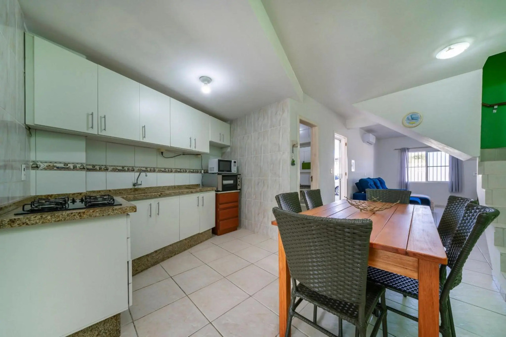 Residencial Guilhermina 03