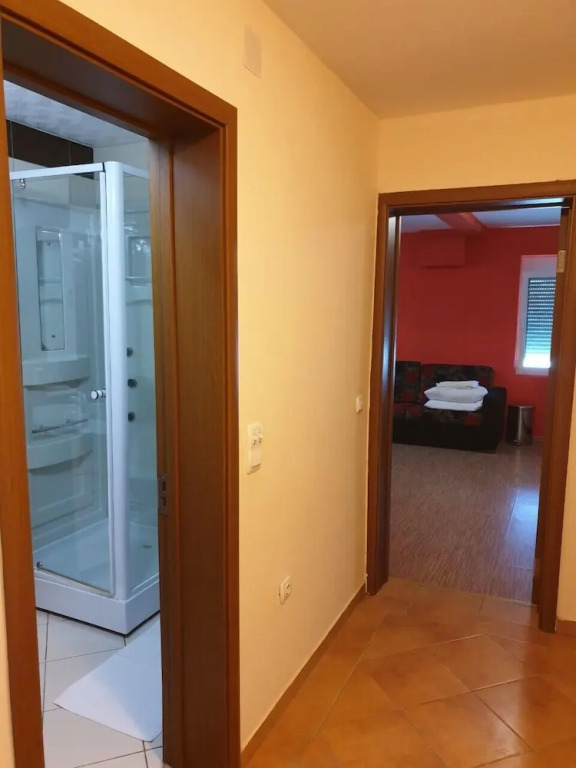 Villa Elkom, App.17