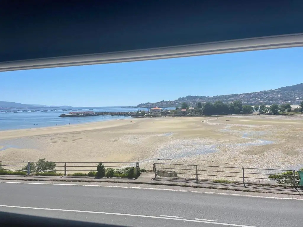 Apartamento Cayagua