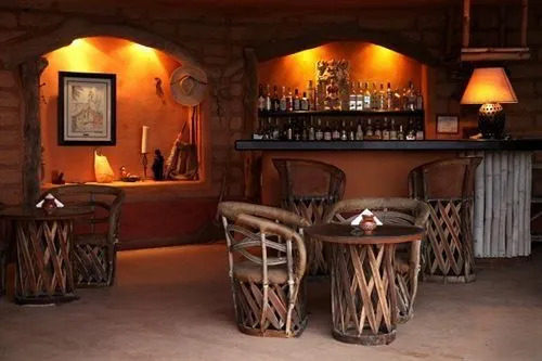 Casa Cuitlateca