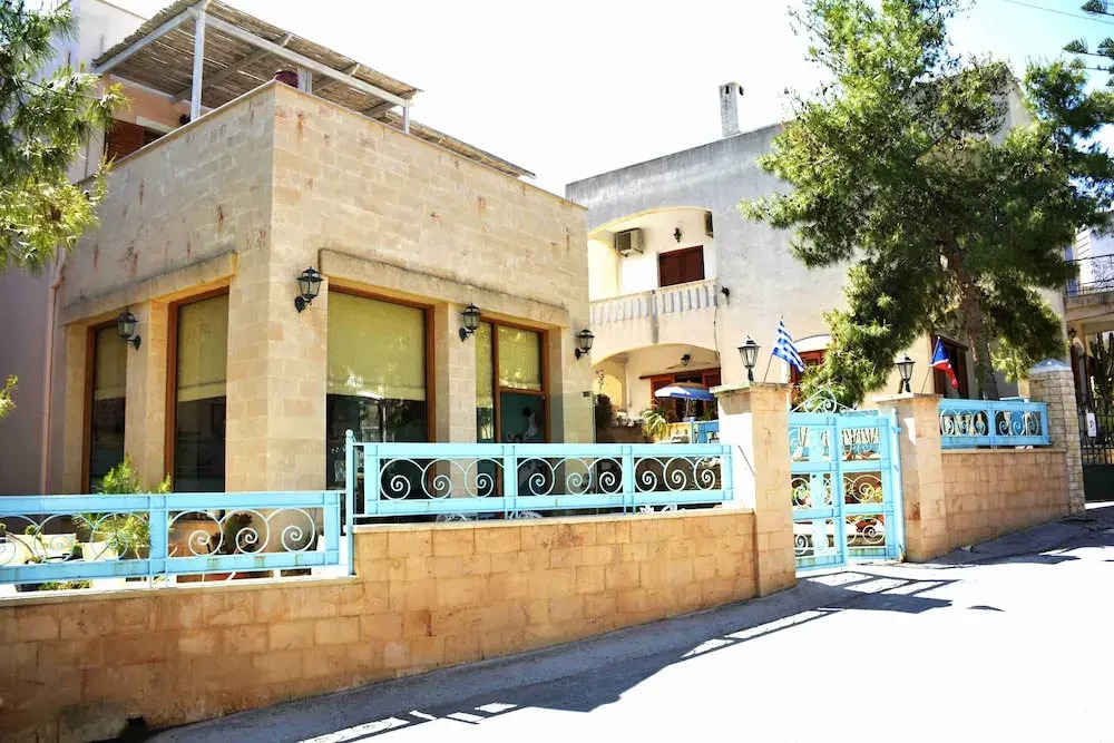 Aethrio Studios