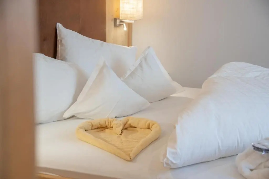 Hotel Theiner
