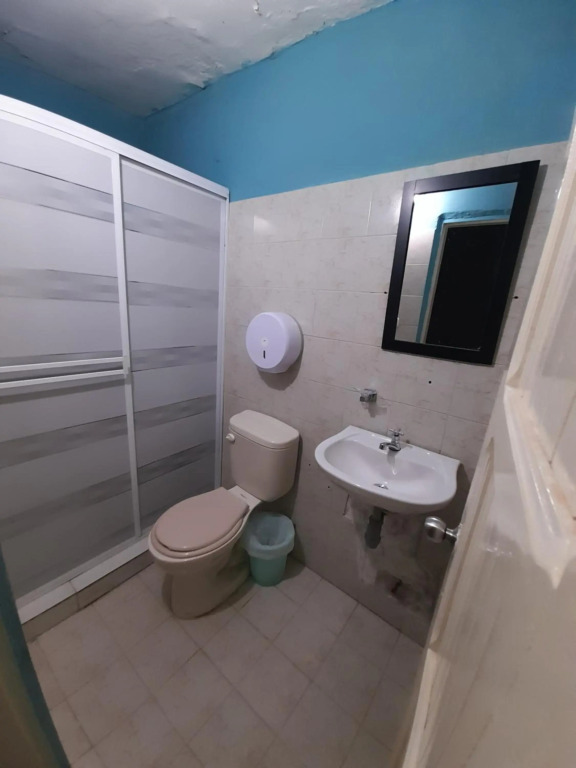 Rivera Hostel