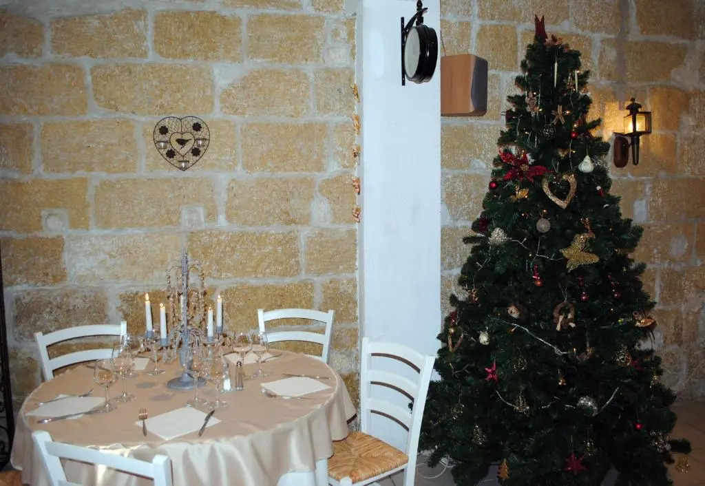 Hôtel Restaurant Le Provençal