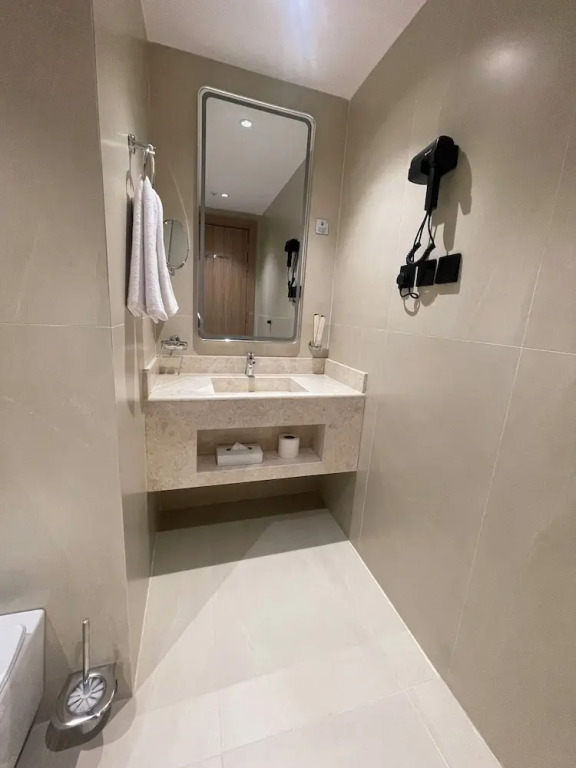 فندق لايفان LYvAN HOTEL