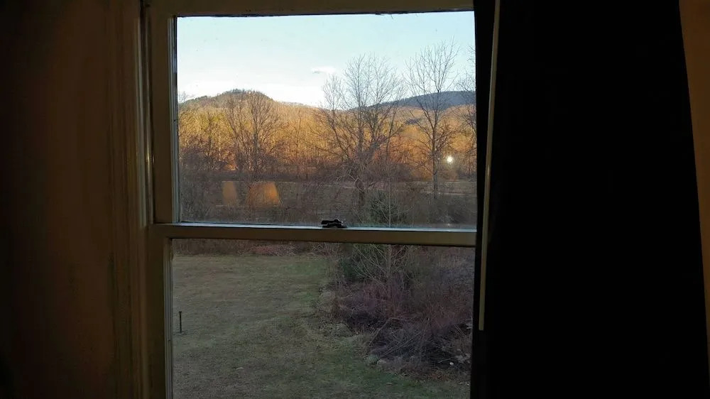 Mountain Valley Inn