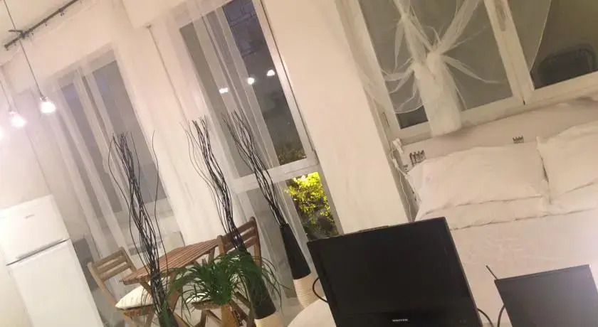 52cento+1