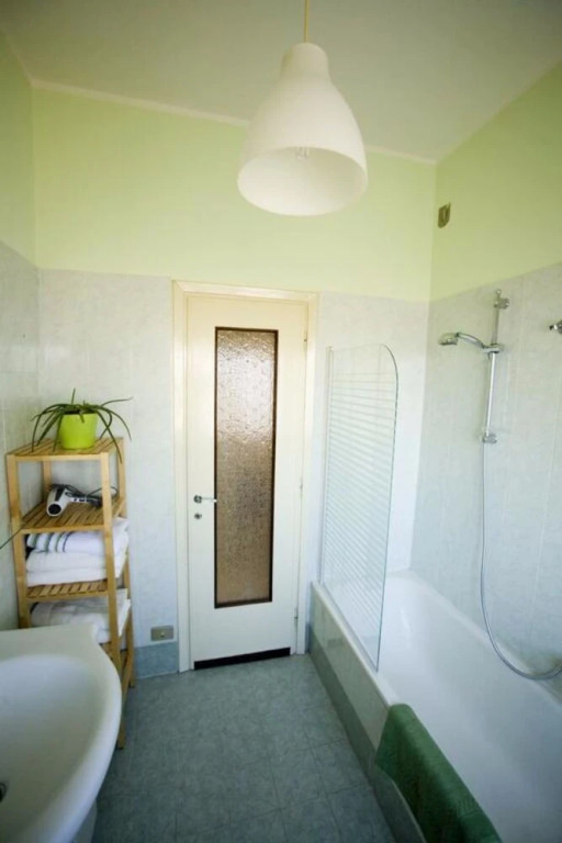 LAloe Bed and Breakfast