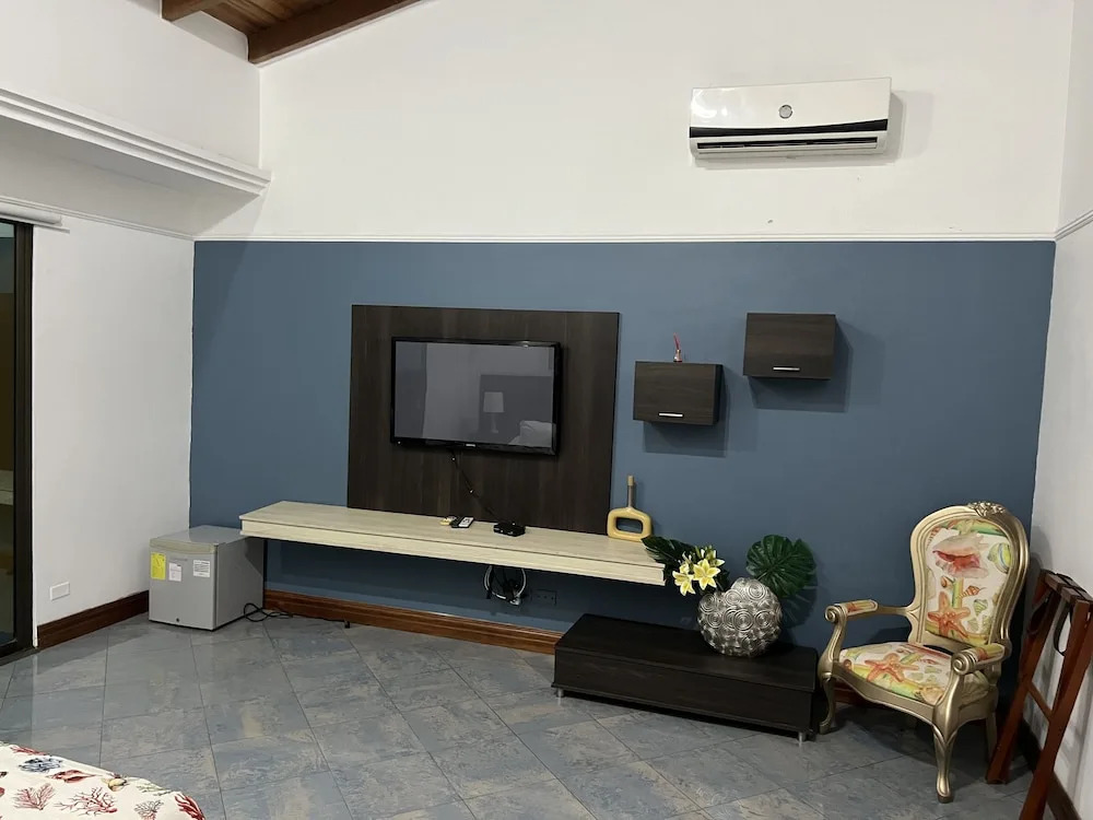 Porto Bello Hotel Boutique