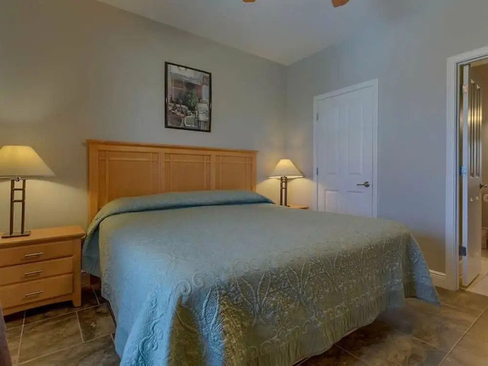 Ledlow by Meyer Vacation Rentals