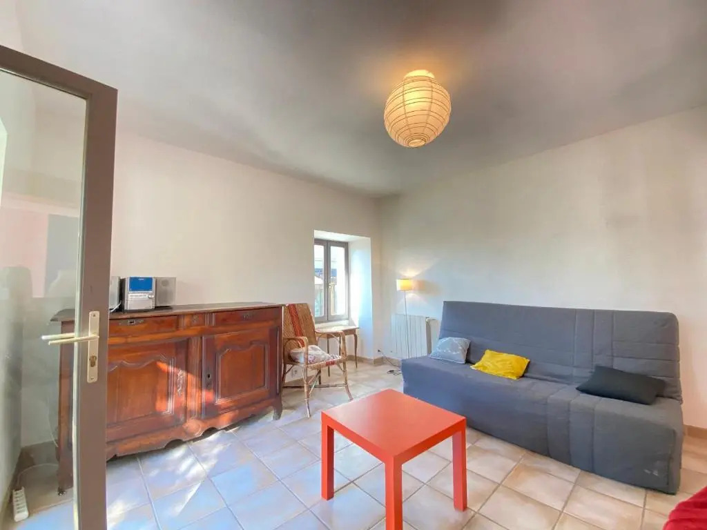 MAISON LOVAGNY, 4 PIèCES, 6 PERSONNES - FR-1-432-16