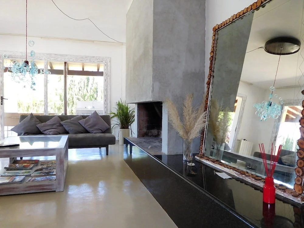 Ibiza Villa Encanto