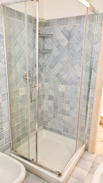 Stunning Apartment With Pool in Olbia, Sardinia