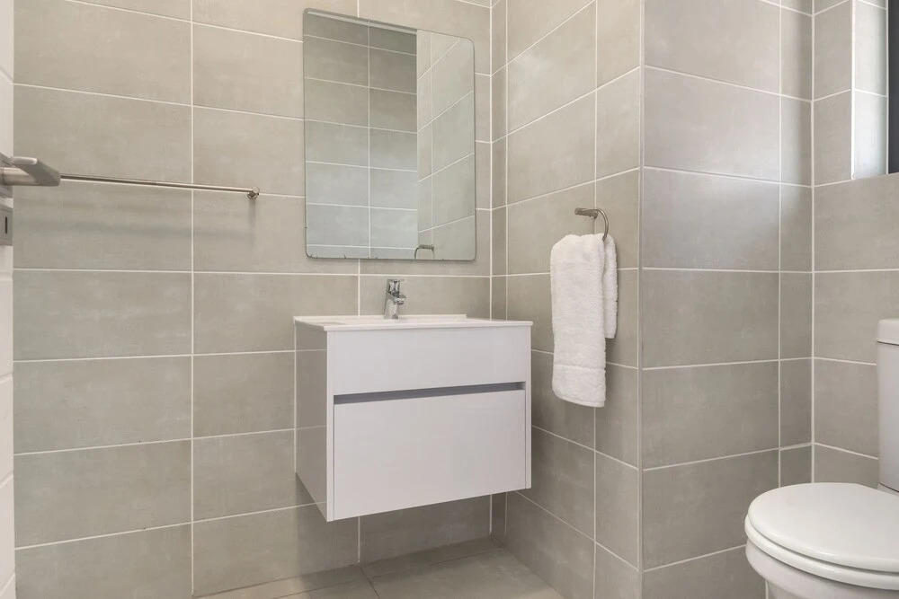 Ballito Hills 485 by HostAgents
