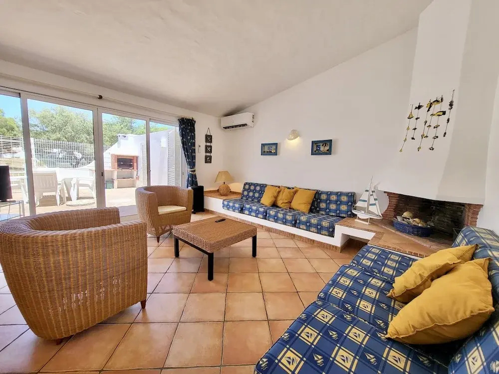 Villa Balaia by Villa Plus