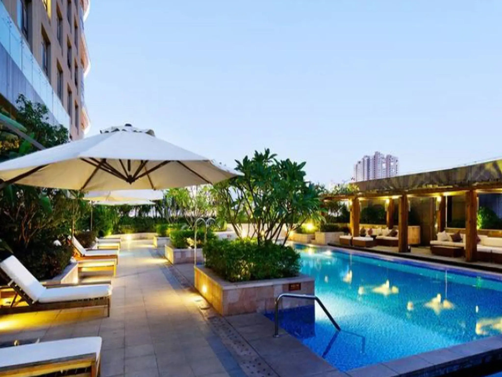 Depo Hotel