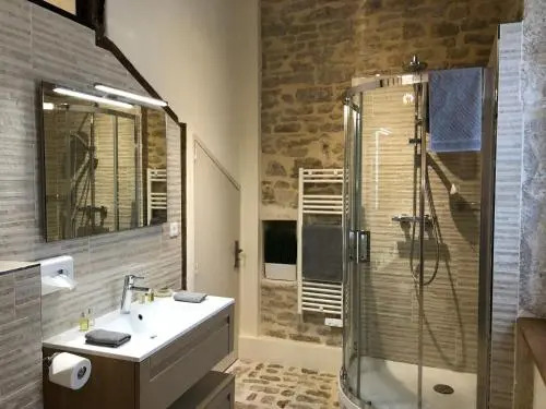 Beaune Paradis