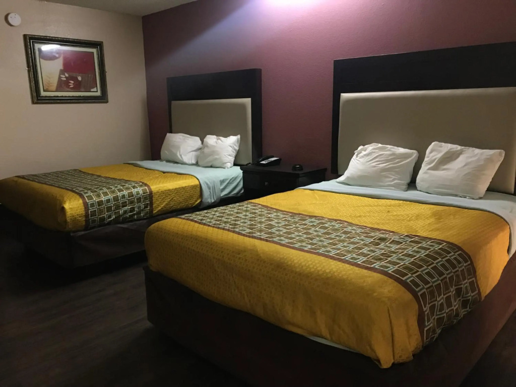 Express Inn