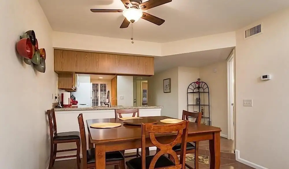 Royal Palm Condo By Signature Vacation Rentals