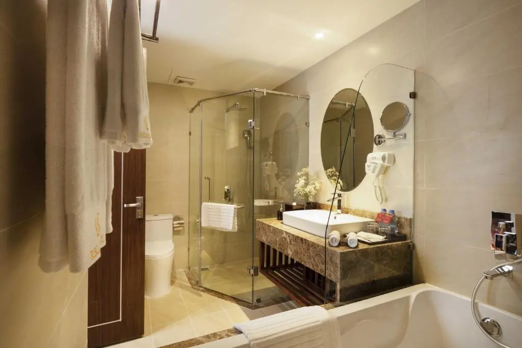 Regalia Gold Hotel