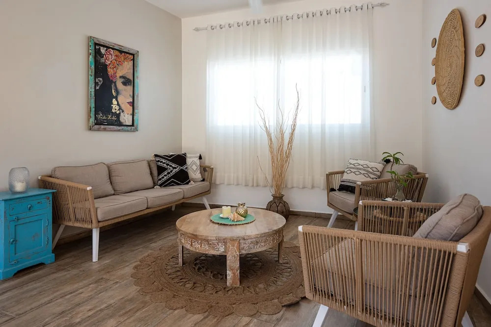 TAKUMA BOUTIK HOTEL