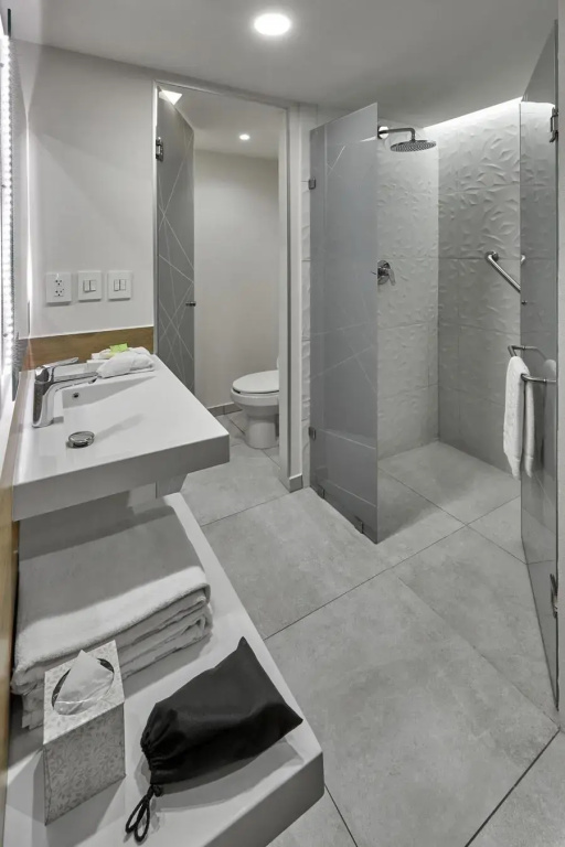 City Express Plus by Marriott Guadalajara Providencia