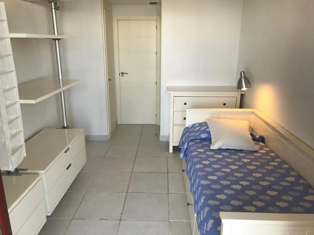 Apartamento VenAVera Playa ALTOS E2-1C