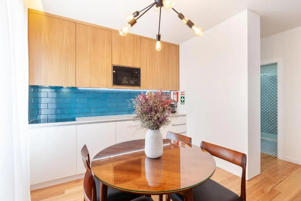 Avenida Residence