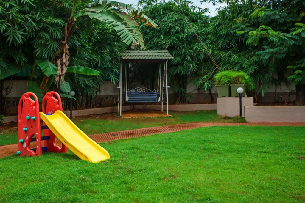 Sterling Lonavala
