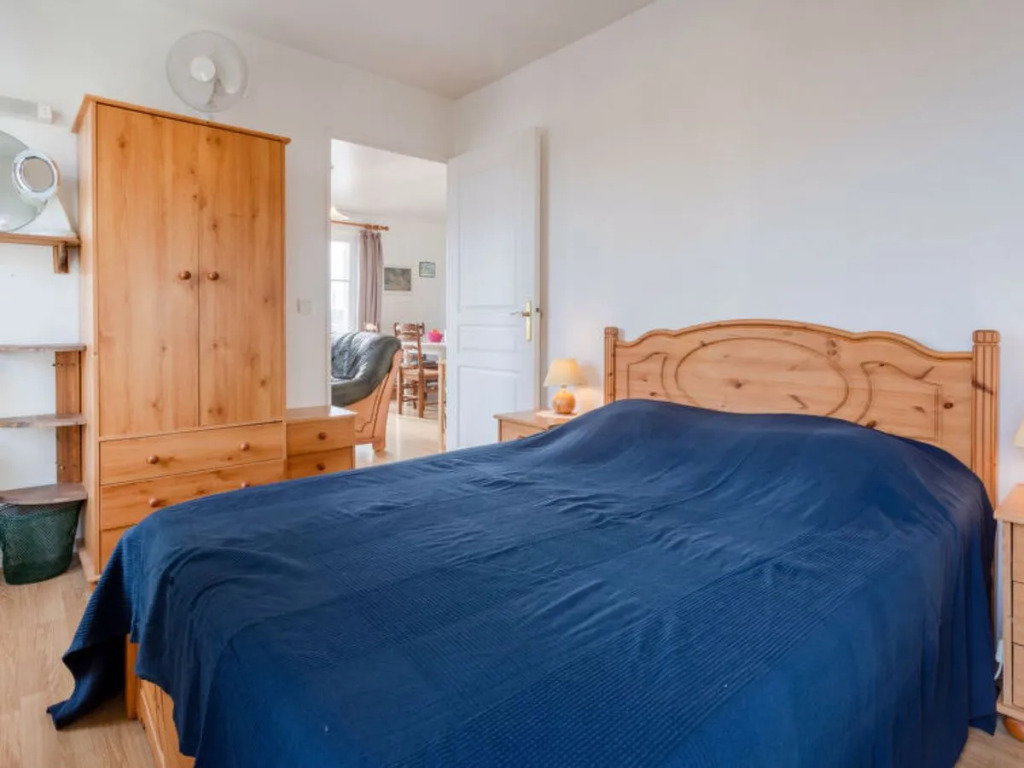 Villa Le Manoir Cabourg