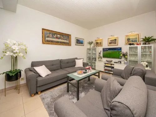 House Ksenija Cornwall