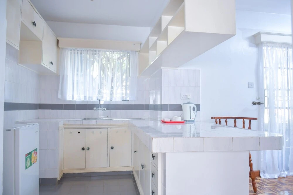 Delight Mainstay Homes - Westlands